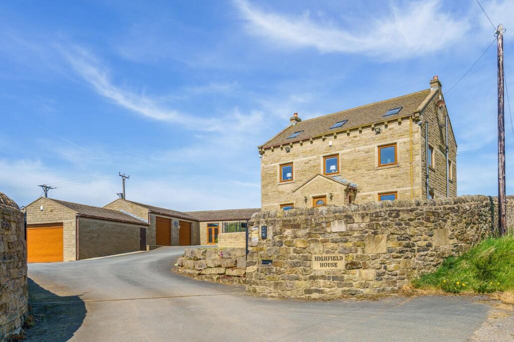 90682_Highfield-House-Cross-Lane  (8)_low.jpg