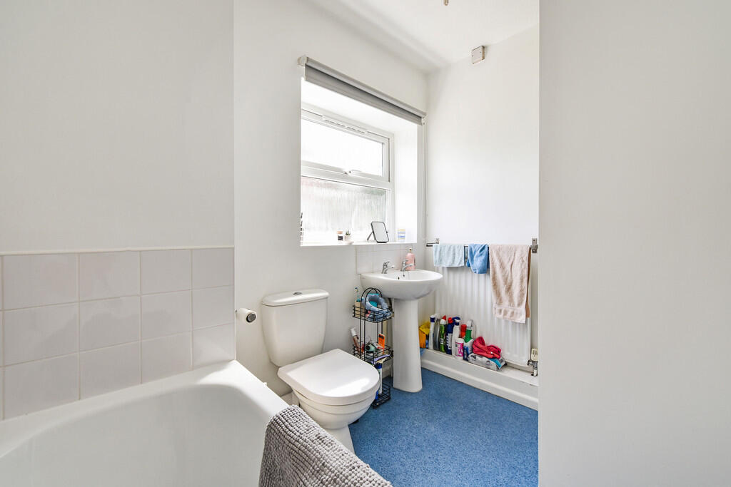 sketch_Ph4_602297...