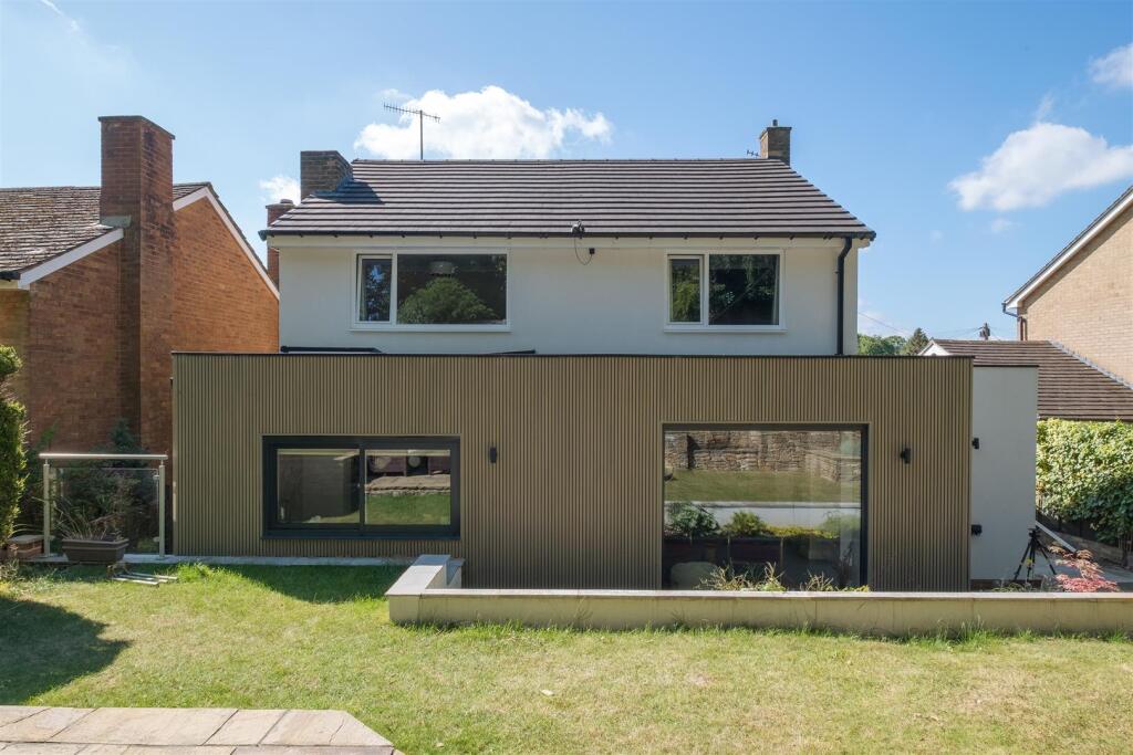 untitled (11 of 35).jpg