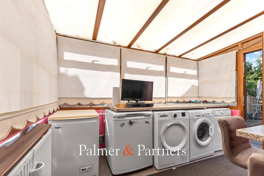 Picture No. 11