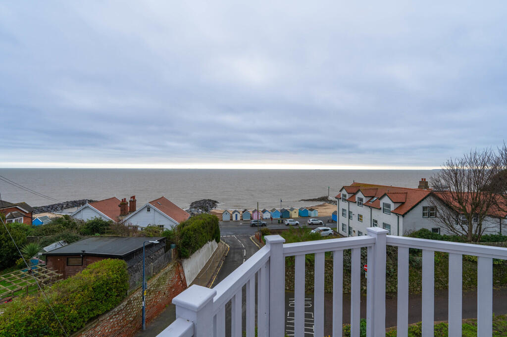 DSC_3718-HDR