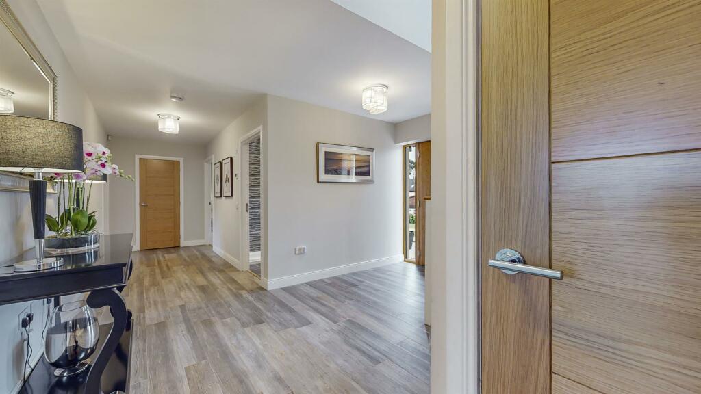 72-web-or-mls-4 Waterfall Meadows_117.jpg