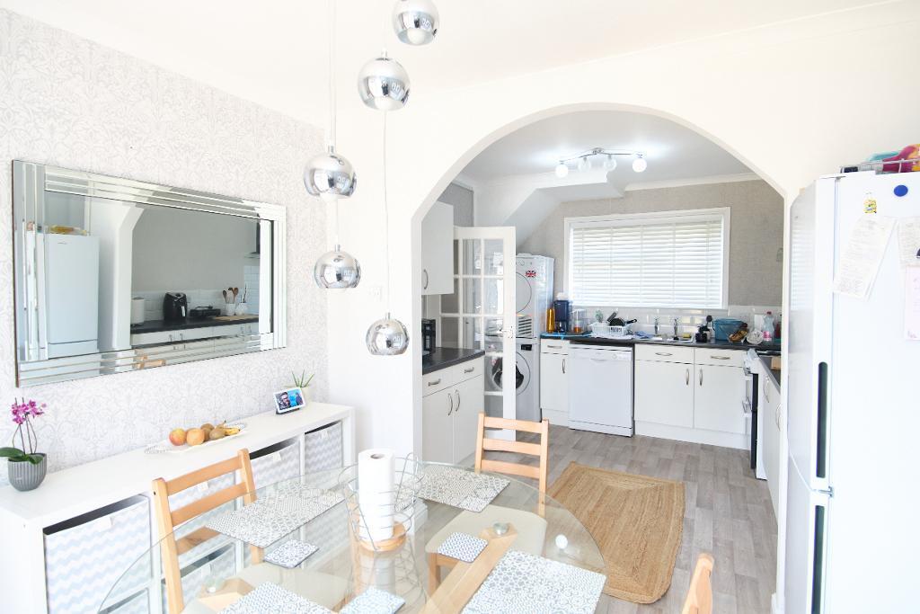 Kitchen / Diner photo 1