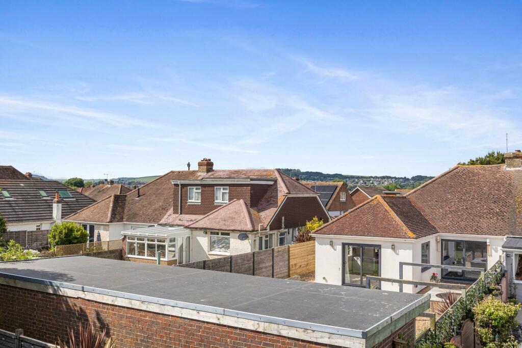 Alexandra Road 19 Lancing-015.jpg