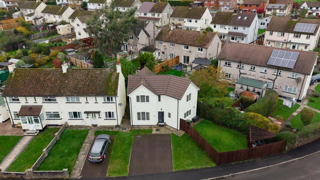 2A Ladyhill Close-32.jpg