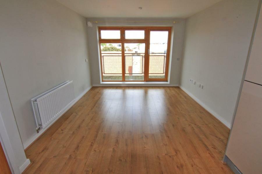 lettings living