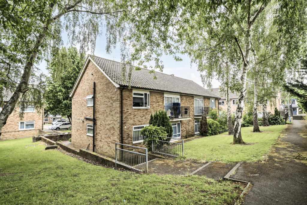 1309521-16-6847fa...