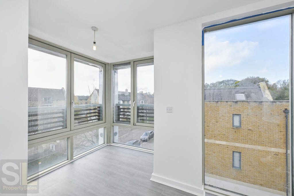 20251114034101_DSC_4199_F5v0b