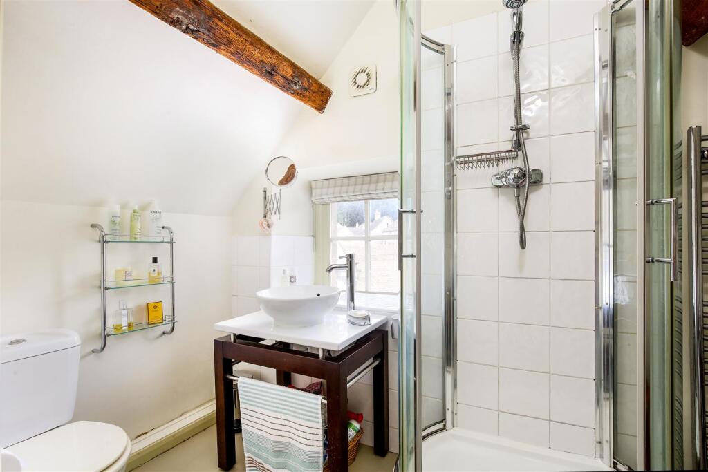 5 Star Lane fpz215213 (13).jpg