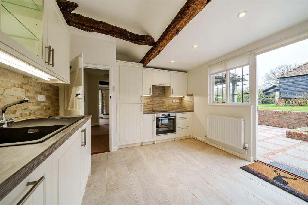 Kitchen.jpg