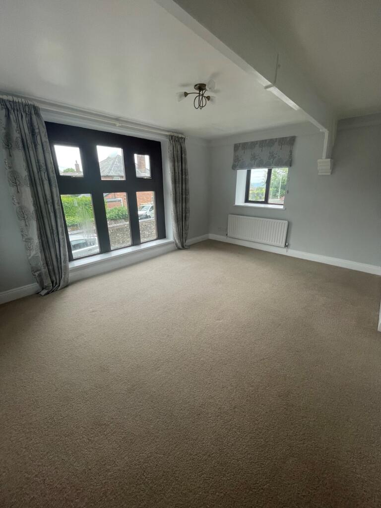 Lounge 2