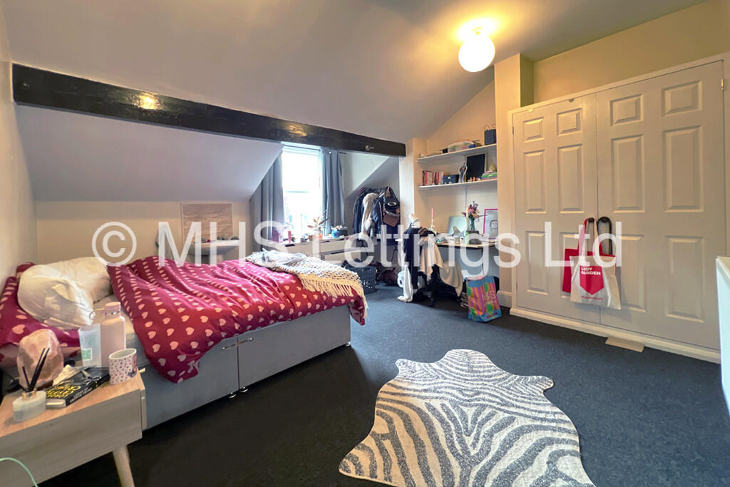 Bedroom-5WMK