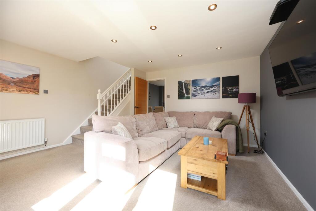 29 Naisholt Road 5.JPG