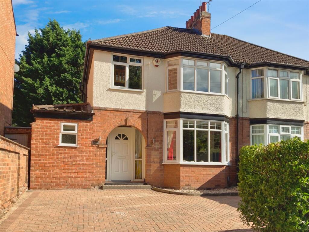 63933714--43A2-AB35-6394658D6ECC-36581-0000298519E