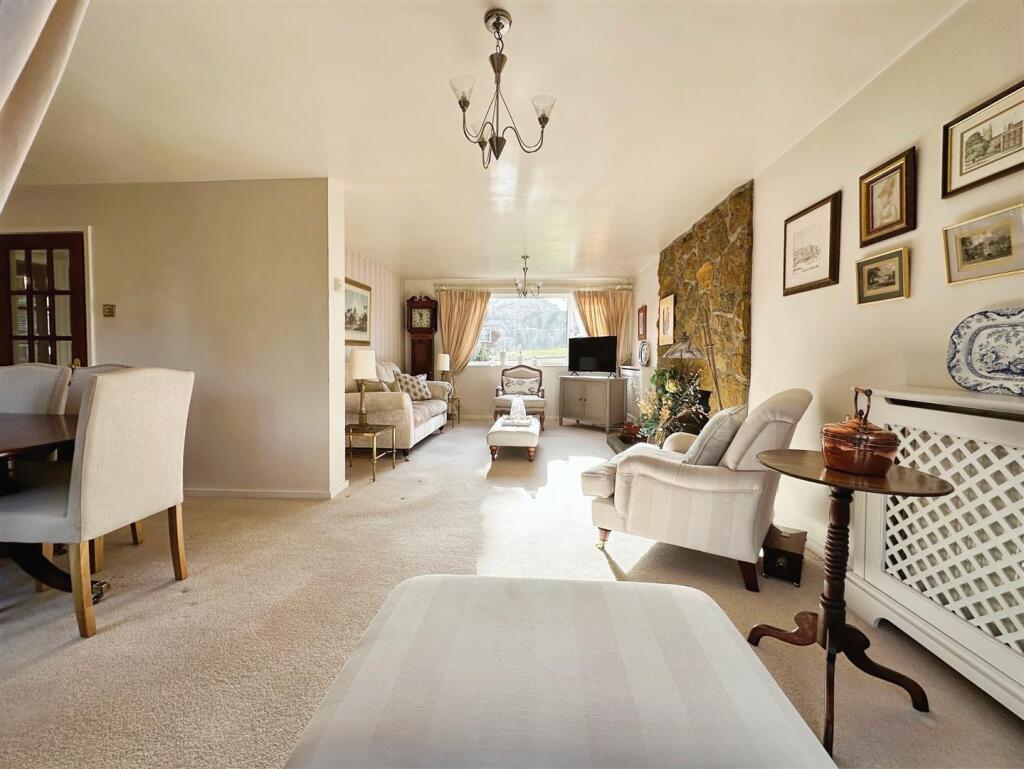 eac13f60-image_picker_A3273C8D-3252-4B3C-B652-9E5B