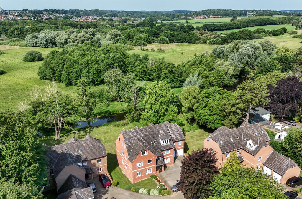 -6855281d3691b-13...