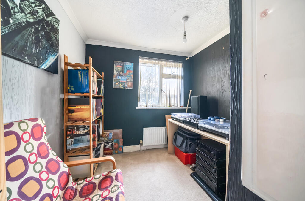 691df5195f2ec13833451691c88b5adeb4