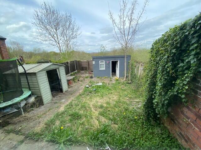 Garden 1 T202505021545.jpg