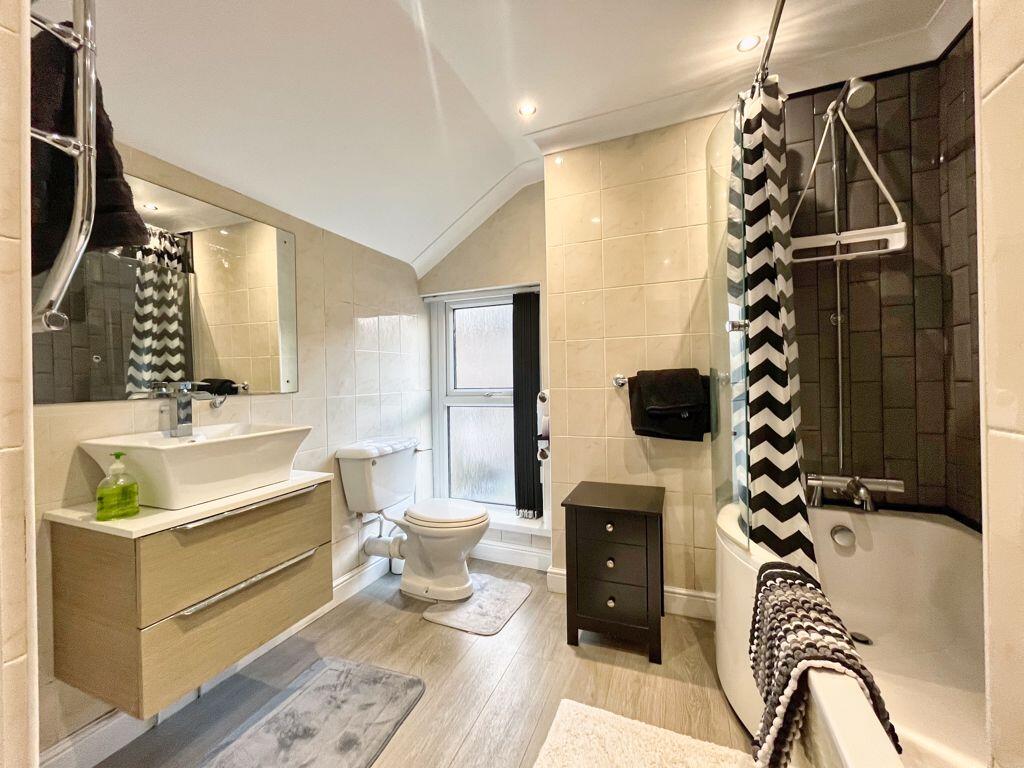 Mary Street, Neath, SA11 1PN