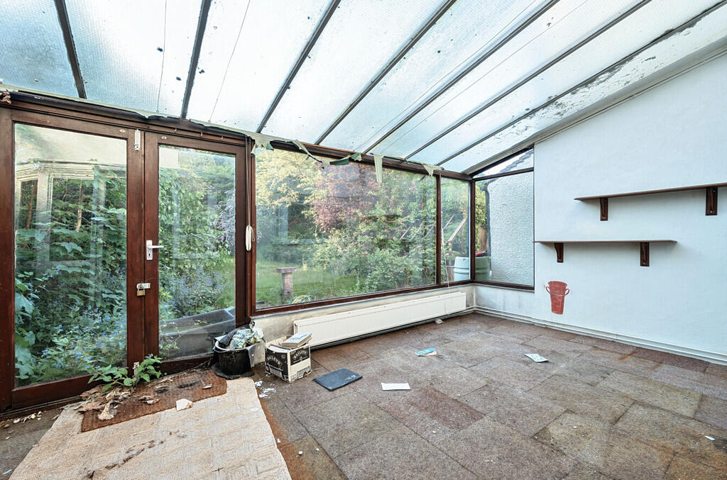 9-68223cb04dafd-1...