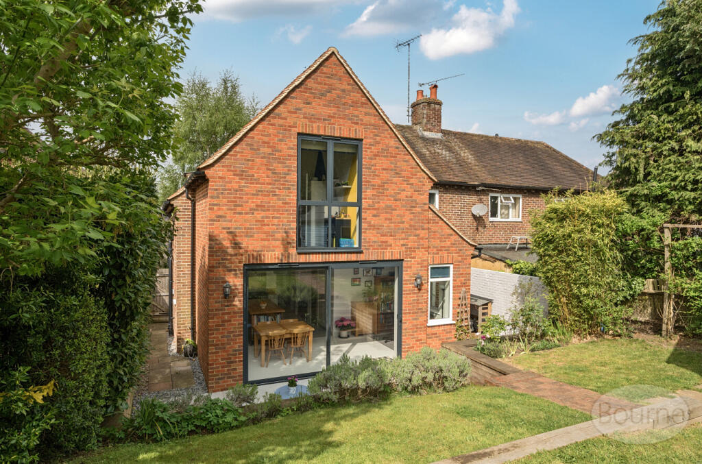 48979d74-725b-471...