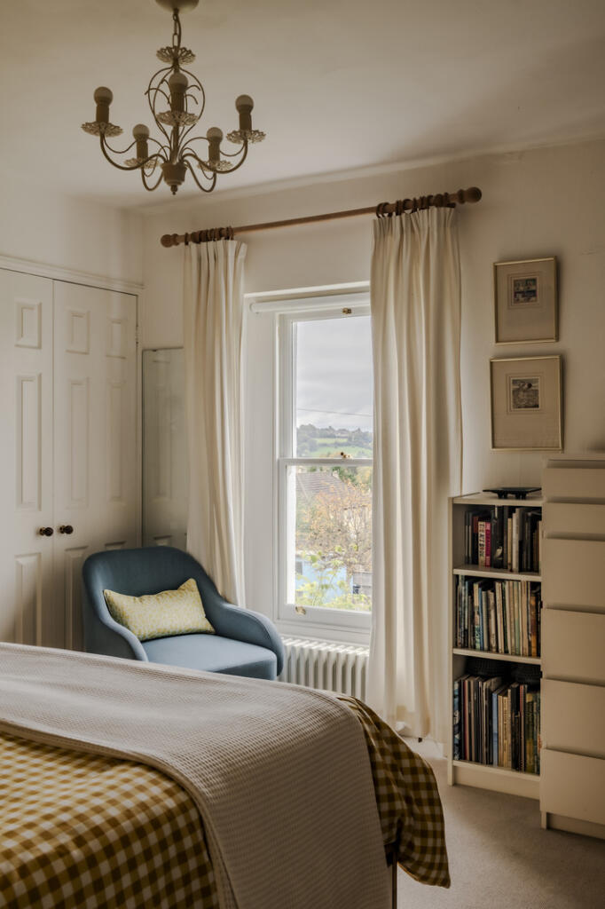 317459 - CR.hr-11.jpg