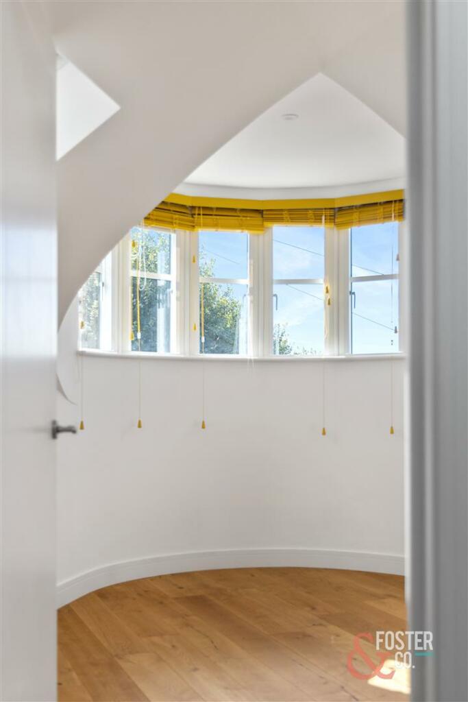 Stafford Road, 2b-032.jpg