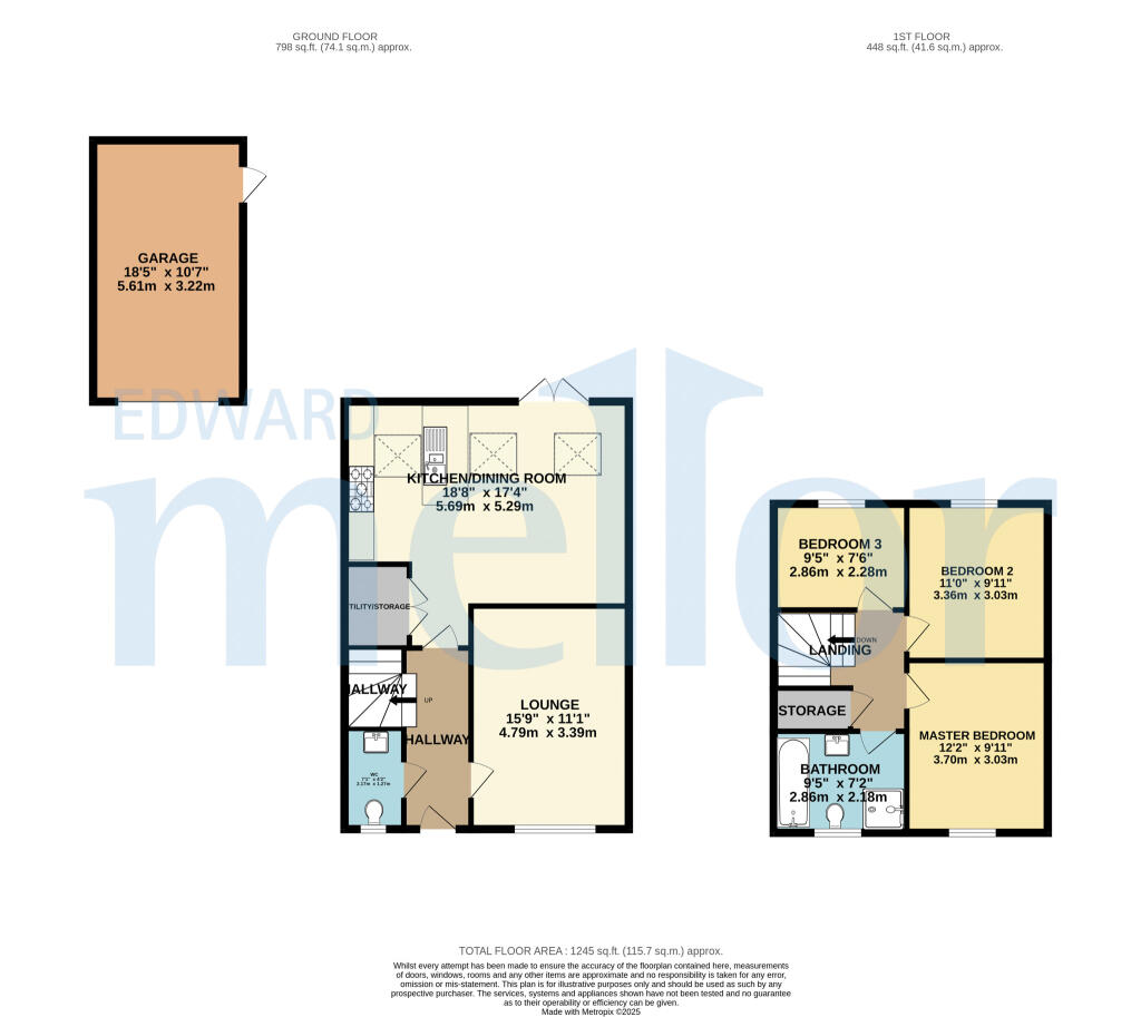 Floorplan.jpg