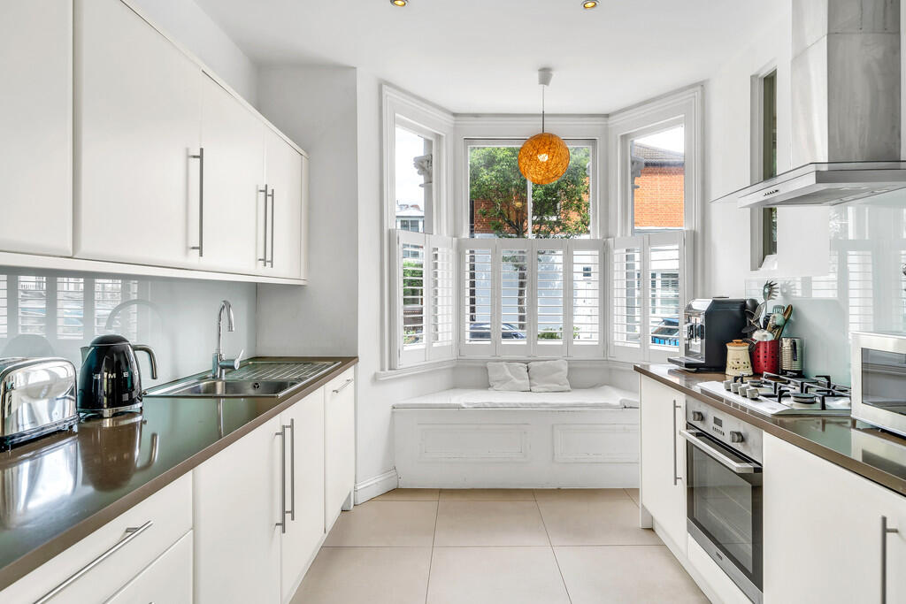 48 Upcerne Road, ...