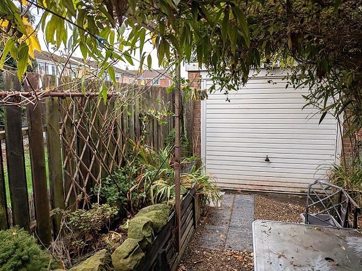 PXL_20251105_122033113.MP.jpg