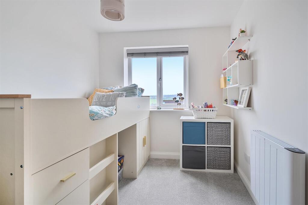 New Meadow Bed 3.jpg