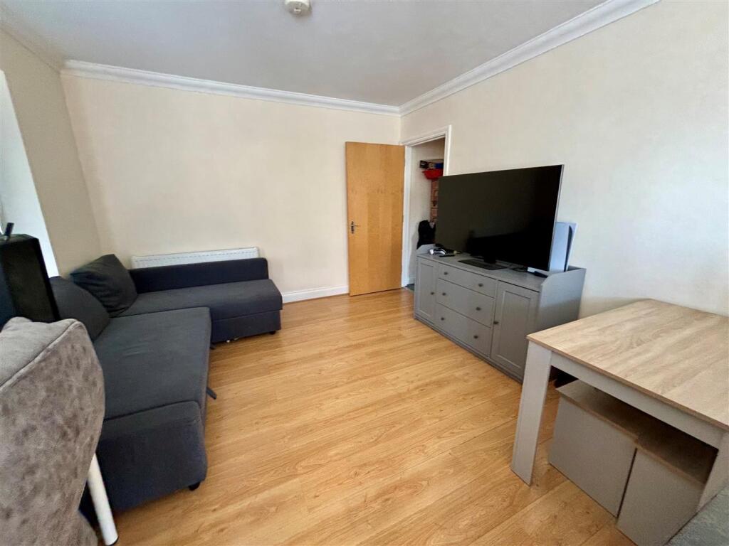 Living room.jpg