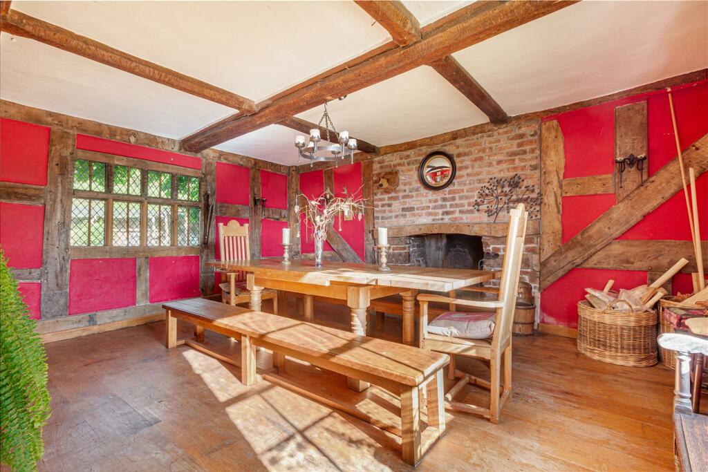 Dining-Room-1.jpg