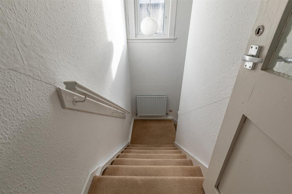 164 Wood Street Galashiels 09.JPG