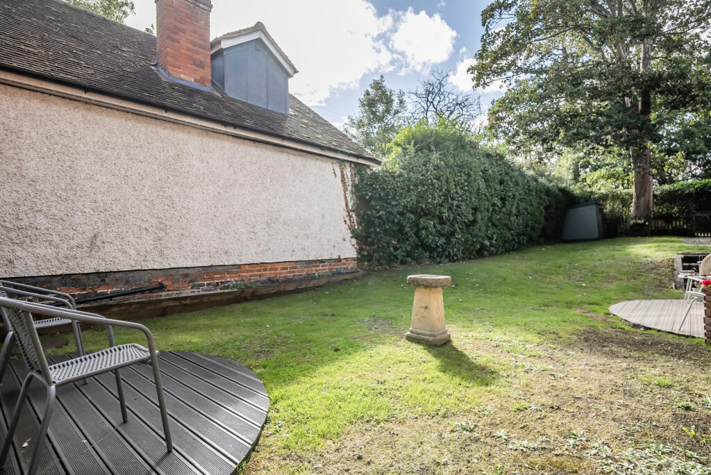 1350442-5-68c2ead...