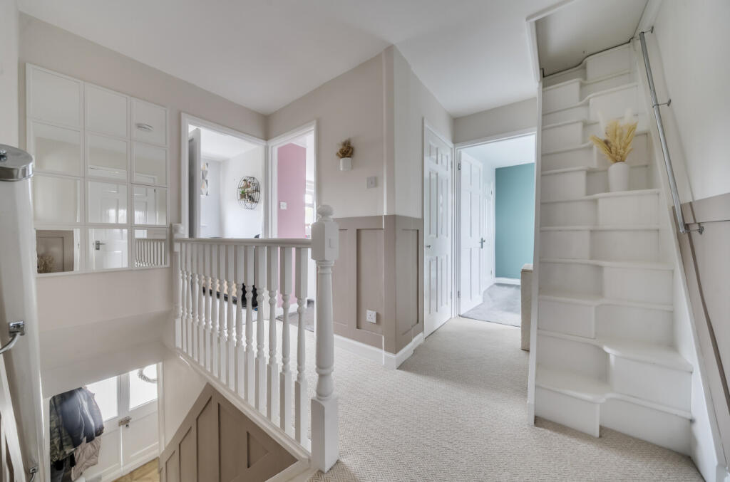 13609221568dfb01221bb2