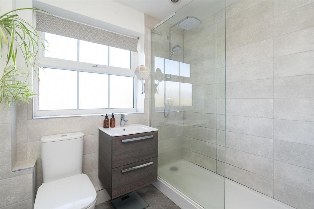 19 Chelveston Crescent_28.jpg