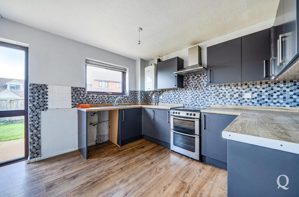 d70426a1-05f5-42e...