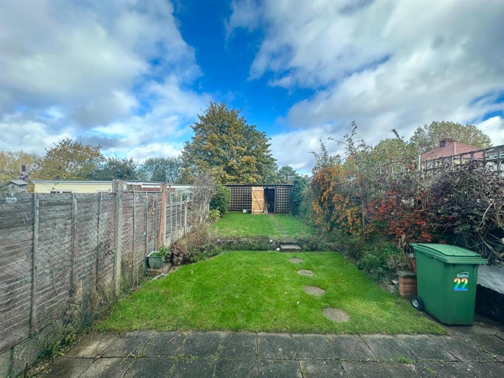 WhatsApp Image 2025-10-21 at 12.44.35 PM (9).jpeg