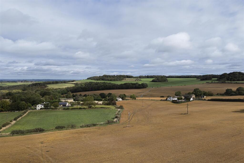 Bramleys Estate Agents - Wakefield Road - Lepton (