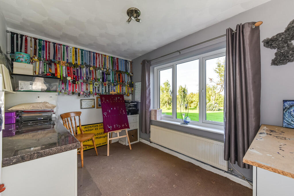 sketch_Ph39_62838...