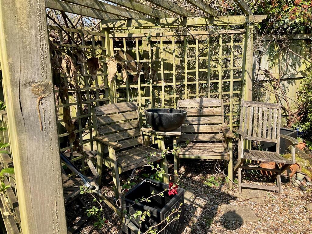 Garden pic11.jpg