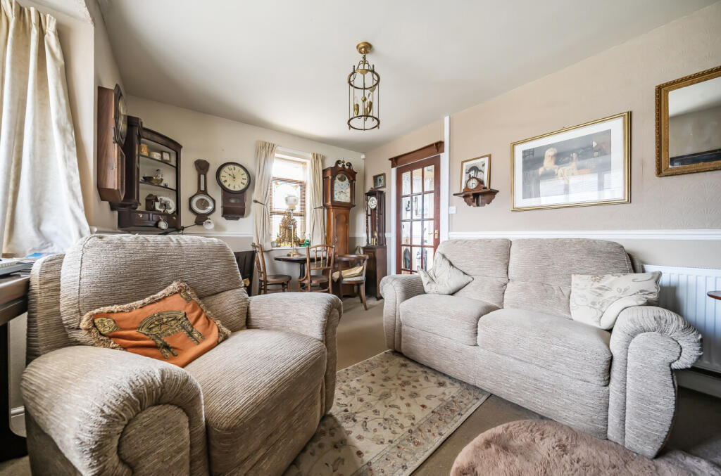 1345080-11-68adca...