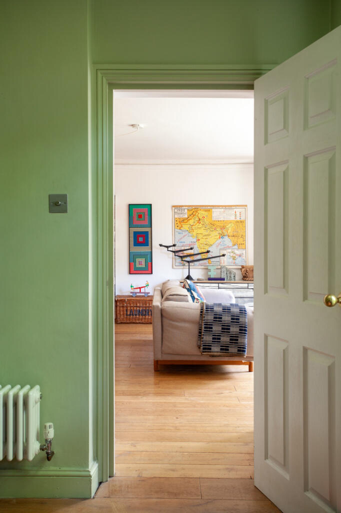 296205 - BeulahHill_KElliott_032.jpg