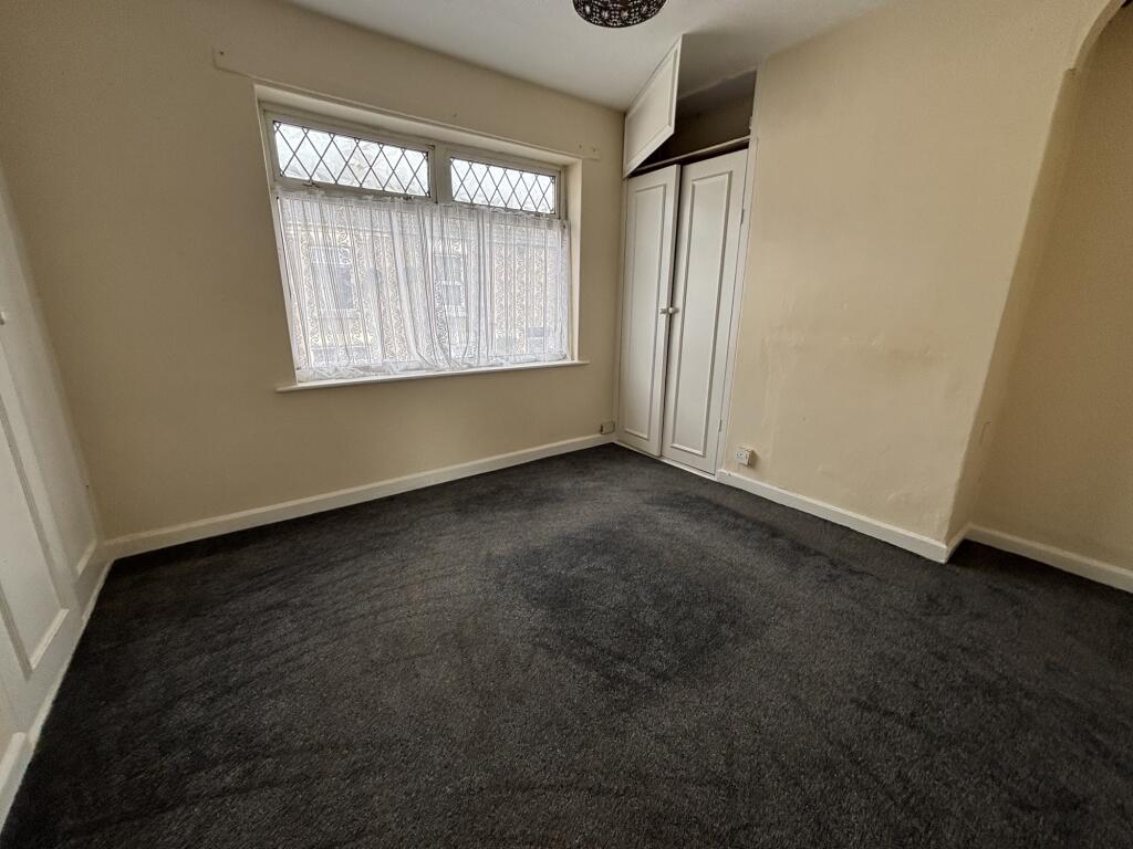 IMG 2759 T202508141130.jpeg