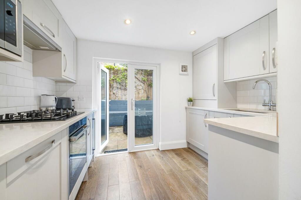 Kitchen.jpg