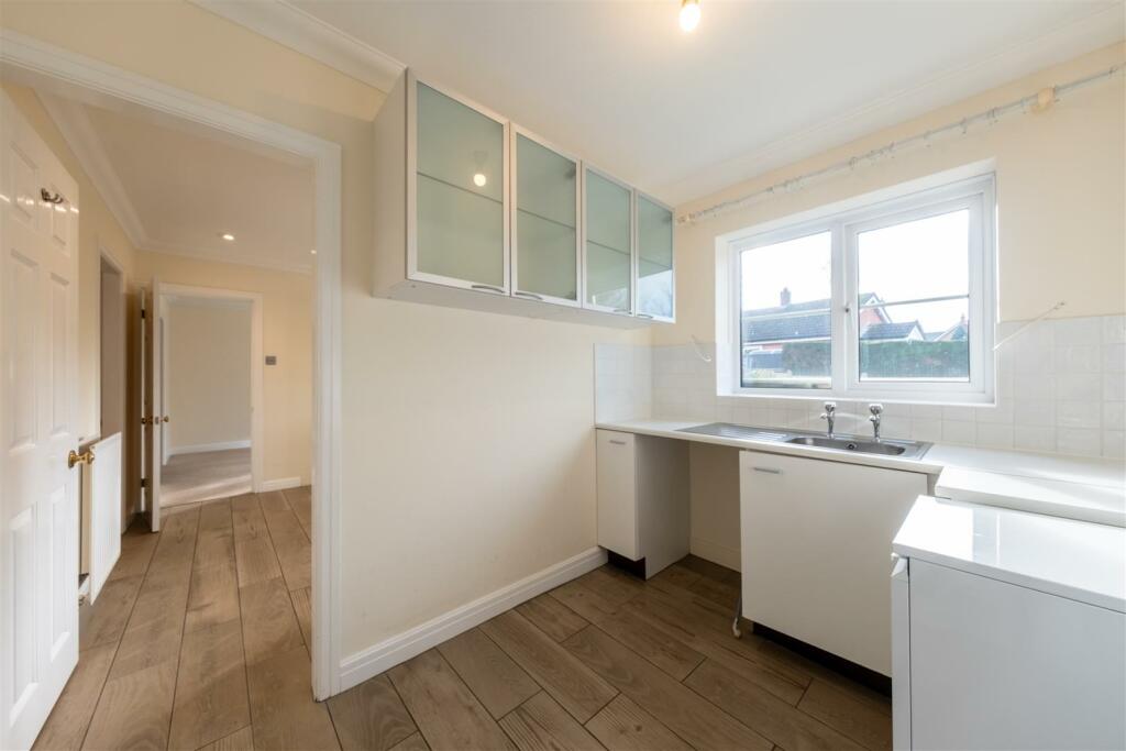 7 The Acreage-003.jpg