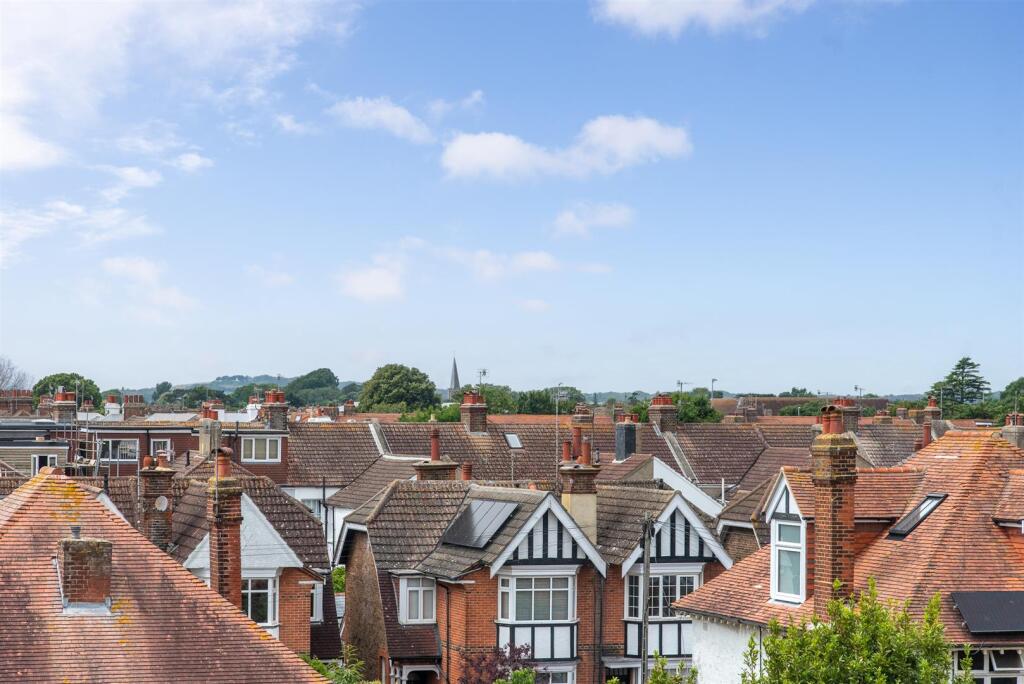 17Broadwater-18.jpg