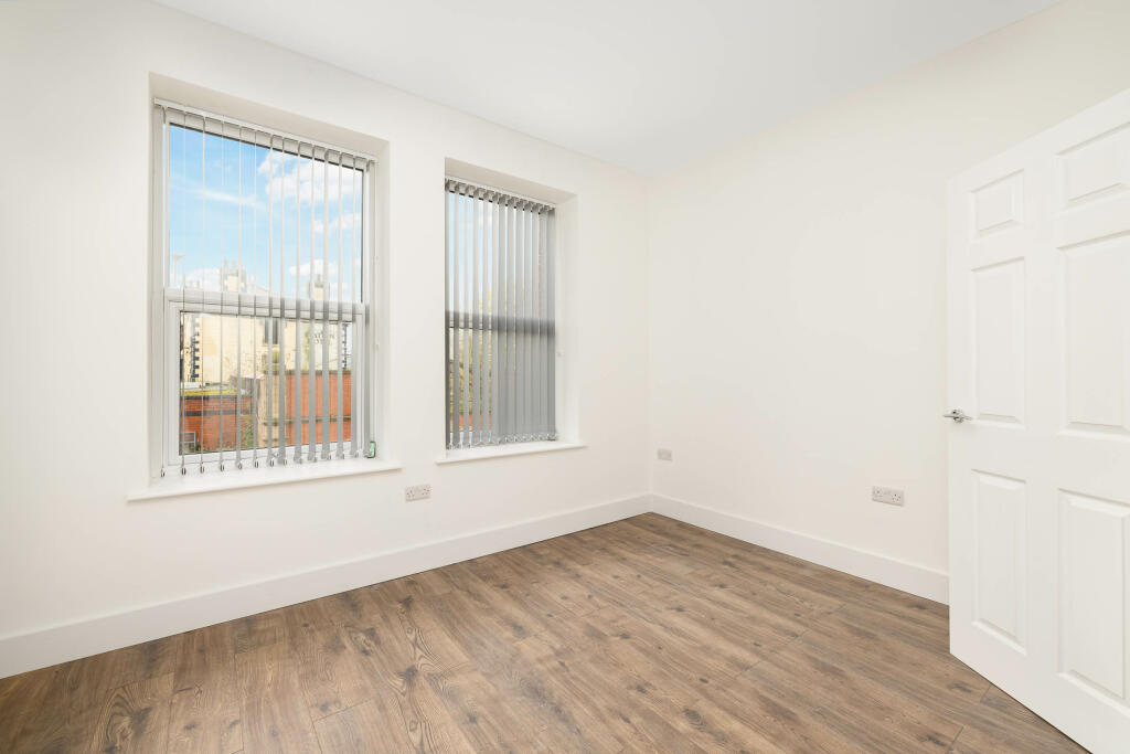 20231116-1203_Mono Capital -119 Station Road, Elle