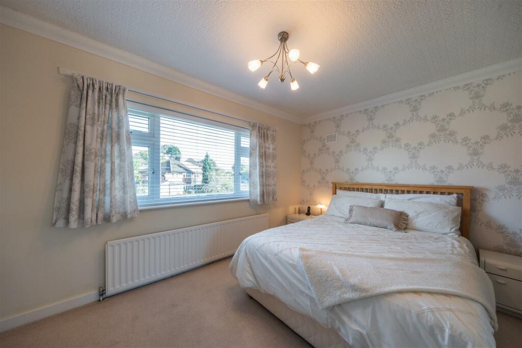 65 Moss Lane-030.jpg